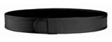 Bianchi Model 7201 Nylon Gun Belt - Velcro - Click Image to Close